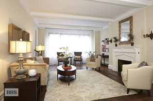 180 EAST 79TH STREET