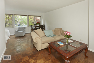 435 EAST 65TH STREET
