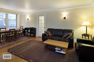 390 RIVERSIDE DRIVE