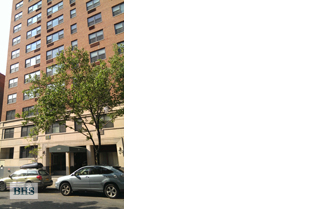 200 EAST 84TH STREET