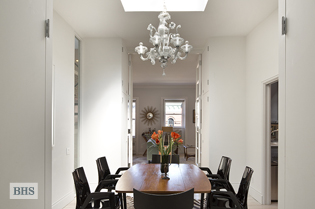 34 WEST 88TH STREET