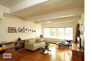 Mint 1 Br in Converted Factory