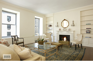 19 EAST 72ND STREET