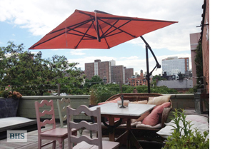 468 WEST 23RD STREET 5R