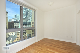 WEST 30TH STREET