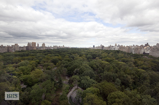 106 CENTRAL PARK SOUTH