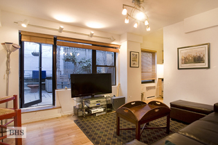210 EAST 47TH STREET