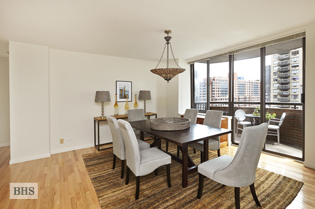 157 EAST 32ND STREET