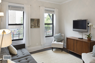 126 WEST 11TH STREET