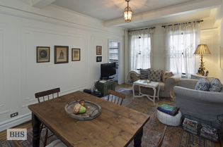 141 EAST 3RD STREET
