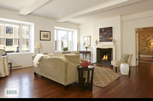151 EAST 79TH STREET