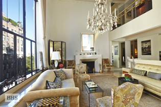 2 WEST 67TH STREET