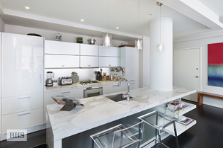 444 WEST 19TH STREET