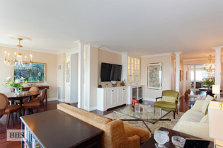 425 EAST 58TH STREET