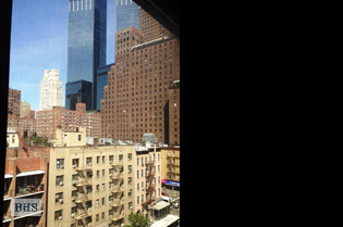 408 WEST 57TH STREET