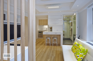 23 EAST 74TH STREET 7C
