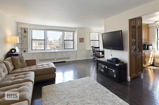 145 EAST 15TH STREET