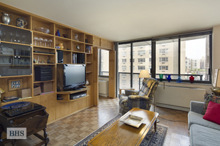510 EAST 80TH STREET