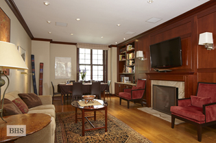 50 WEST 67TH STREET