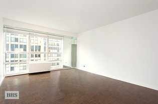 146 WEST 57TH STREET