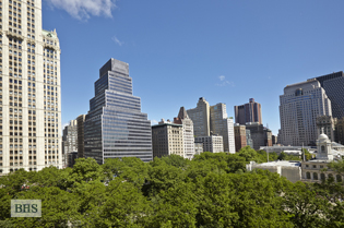 145 NASSAU STREET