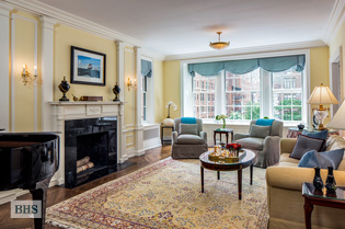 1088 PARK AVENUE