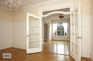 804 WEST 180TH STREET