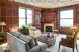 190 RIVERSIDE DRIVE
