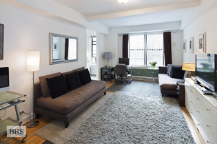 161 WEST 16TH STREET