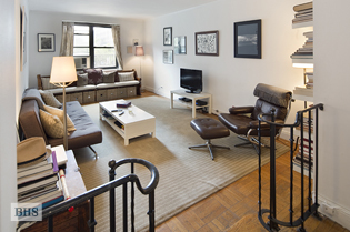 349 EAST 49TH STREET