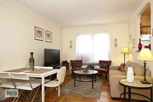 29 WEST 64TH STREET
