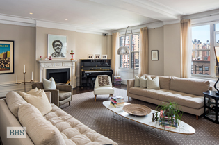 255 WEST 84TH STREET
