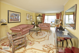 430 EAST 56TH STREET