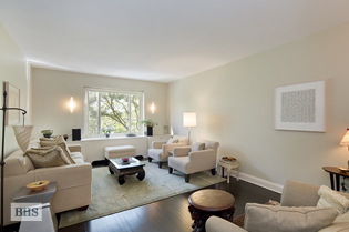 520 EAST 90TH STREET