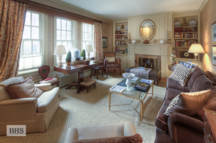 455 EAST 51ST STREET