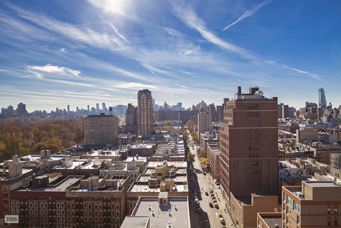 321 WEST 110TH STREET