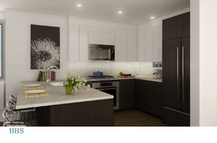 321 WEST 110TH STREET