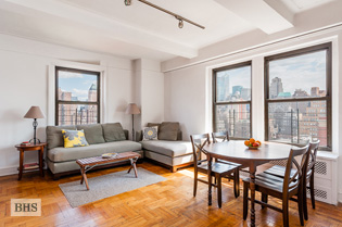 433 WEST 34TH STREET