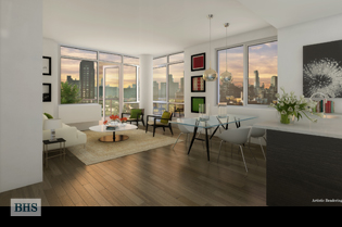 321 WEST 110TH STREET