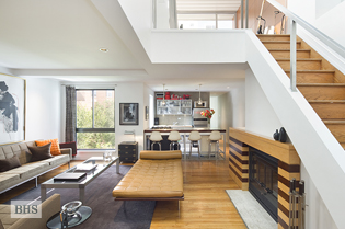 357 WEST 29TH STREET