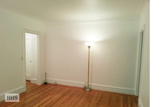 136 EAST 36TH STREET