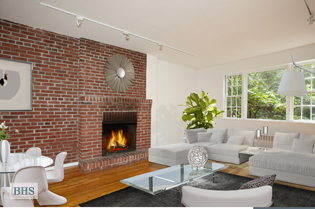 172 WEST 82ND STREET