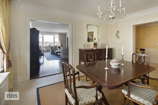 439 EAST 51ST STREET