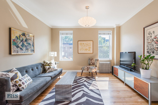 415 9TH STREET