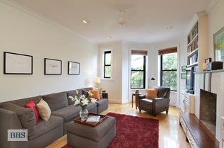 396 8TH STREET