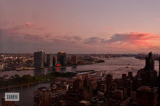 418 EAST 59TH STREET