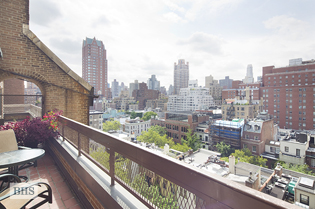 120 EAST 79TH STREET