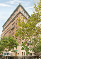 1 LEXINGTON AVENUE