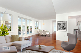 603 WEST 148TH STREET