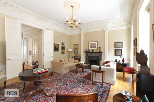 114 EAST 36TH STREET